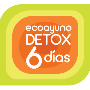 Retiro de Primavera (del 29 May al 3 Jun)