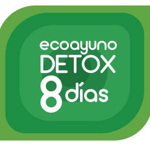 Retiro de Primavera (del 29 May al 5 Jun)