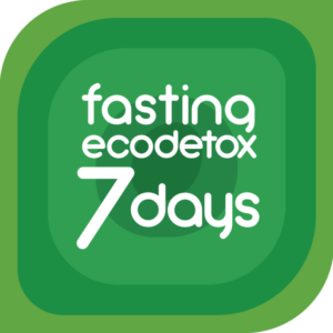 India Retreat - March 1-8, 2027