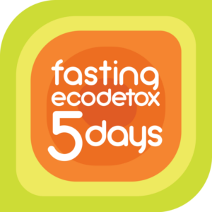 Detox Holidays (August 17-21)