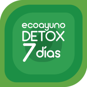 Retiro Bali - del 18 al 24 de enero 2027