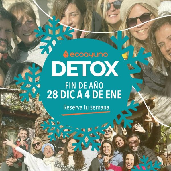 590390006_18414930445190255_5050079831972123184_n