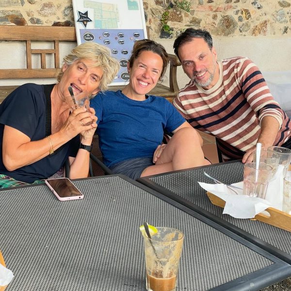 591160101_18414428554190255_1513504123090186431_n