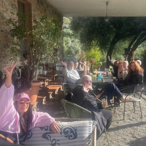 602398773_18414737857190255_994901851159833988_n