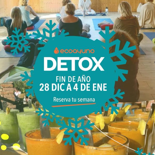 603662670_18414591127190255_921990694675796304_n