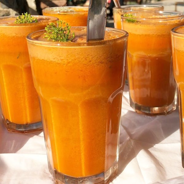 606190449_18415171501190255_196915263425827055_n