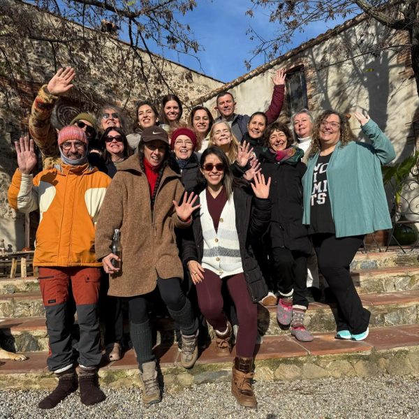 609396797_18416054491190255_8036450216207519969_n